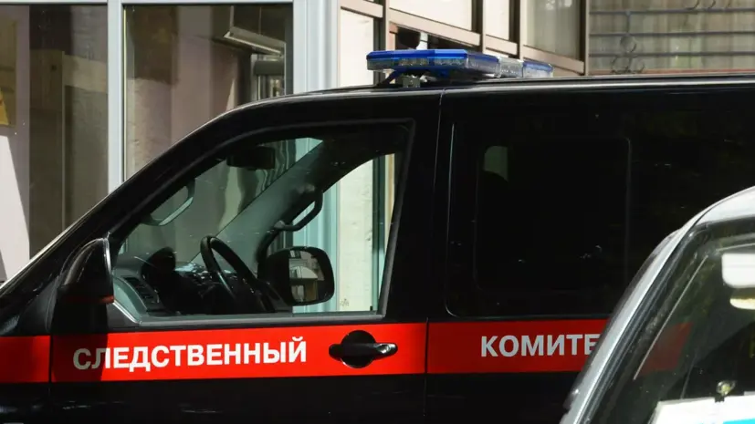 Бастрыкину доложат о деле после падения футбольных ворот на мальчика в Казани