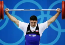 Берестов и Голомеев: Олимпиада на стероидах-2024 и её перспективы berestov i golomeev olimpiada na steroidah2024 i eyo perspektivy-pux-su-0