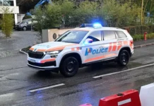 bessmertnyj polk u shtabkvartiry oon v zheneve pod ugrozoj sryva-pux-su-0