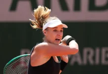 blinkova i selehmeteva vybyli na starte rolan garros ot ukrainok-pux-su-0