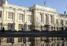 ЦБ РФ представляет мнение Михаила Мамуты о МФО и обращениях клиентов czb rf predstavlyaet mnenie mihaila mamuty o mfo i obrashheniyah klientov-pux-su-0