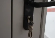 dalnevostochnaya ipoteka otkryvaet novye vozmozhnosti dlya semej primorya-pux-su-0