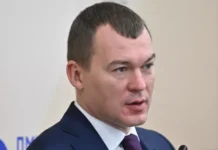 Дегтярёв о планах ОКР и Минспорта по лимиту легионеров в РПЛ degtyaryov o planah okr i minsporta po limitu legionerov v rpl-pux-su-0