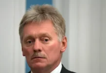 Дмитрий Песков оценил раннее изучение языков с оптимизмом dmitrij peskov oczenil rannee izuchenie yazykov s optimizmom-pux-su-0