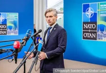 dzhabarov ataka na kaliningrad povlechet unichtozhenie litvy-pux-su-0