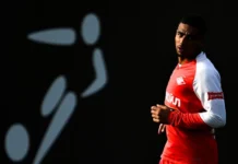 dzhiku zayavil spartak pobedil krasnodar na luzhnikah v kubke rossii-pux-su-0