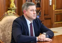 egor kovalchuk naznachen vrio gubernatora bryanskoj oblasti-pux-su-0