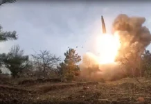 Эксперт Дандыкин о ракетном ударе по аэродрому в Белой Церкви ekspert dandykin o raketnom udare po aerodromu v beloj czerkvi-pux-su-0