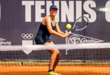 elena pridankina uspeshno vystupila na rolan garros blagodarya naslediyu trenera medvedeva-pux-su-0