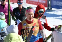 elena vyalbe podderzhala bolshunova i korosteleva iz flgr-pux-su-0