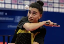 elizabet abraamyan mariya tajlakova  vdohnovlyayushhie istorii uspeha-pux-su-0