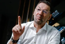 ertelekom holding i minczifry investiruyut v czifrovuyu rossiyu-pux-su-0