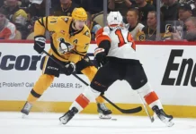evgenij malkin i pittsburg vybirayut nhl vmesto vozvrashheniya v khl-pux-su-0