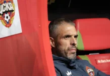 fabio chelestini mozhet vozglavit hetafe posle uspeshnoj raboty v czska-pux-su-0