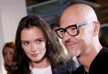fedor bondarchuk i paulina andreeva razvelis novye podrobnosti-pux-su-0