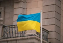 Фернан Картайзер предсказал усиление давления ЕС на Украину fernan kartajzer predskazal usilenie davleniya es na ukrainu-pux-su-0
