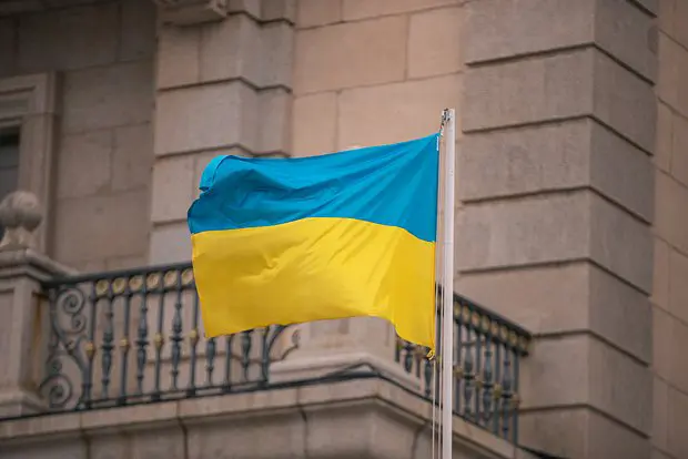 Вводная картинка