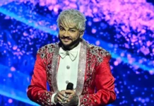Филипп Киркоров откровенно о критике и поддержке Евгения Петросяна filipp kirkorov otkrovenno o kritike i podderzhke evgeniya petrosyana-pux-su-0