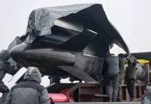 flamingo i raketa chto skryvayut matvijchuk i zelenskij-pux-su-0