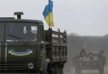 Германия и Великобритания хотят от Украины больших уступок за кредит germaniya i velikobritaniya hotyat ot ukrainy bolshih ustupok za kredit-pux-su-0