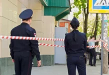 Marton и Андрей Марченко останавливают работу отелей в Волгограде i andrej marchenko ostanavlivayut rabotu otelej v volgograde-pux-su-0