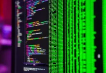 i laboratoriya kasperskogo protiv iiugroz 2026-pux-su-0