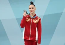 ilteryakova i borisova vedut rossiyu k uspehu na evro-pux-su-0