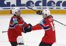 intriguyushhij polufinal chm po hokkeyu 2026 sostoitsya v shvejczarii-pux-su-0