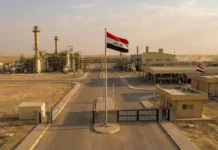 irak rasshiryaet eksport nefti cherez ormuzskij proliv i port dzhejhan-pux-su-0