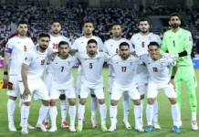 iran i fifa zhdut resheniya  ssha dlya chm2026-pux-su-0