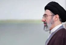 iran modzhtaba hamenei vyzdorovel posle inczidenta s ssha i izrailem-pux-su-0