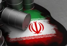 Иран сохраняет стабильный экспорт нефти, несмотря на санкции США iran sohranyaet stabilnyj eksport nefti nesmotrya na sankczii ssha-pux-su-0