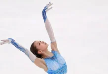 Камила Валиева: о новом тренере Соколовской после Тутберидзе kamila valieva o novom trenere sokolovskoj posle tutberidze-pux-su-0
