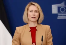 kaya kallas o planah es  peregovory s rf i novye sankczii-pux-su-0