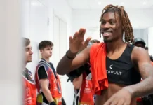 kristofer vu rasskazal kak spartak prazdnoval kubok rossii v luzhnikah-pux-su-0