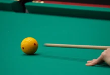 kubok mera moskvy po bilyardu obedinit sportsmenov-pux-su-0
