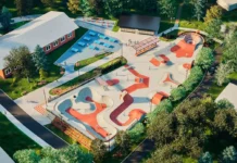 Кузьминки-Люблино преобразят парк для москвичей и детей kuzminkilyublino preobrazyat park dlya moskvichej i detej-pux-su-0