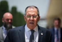 lavrov briks igraet klyuchevuyu rol v mnogopolyarnom mire-pux-su-0