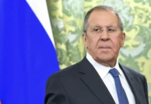 lavrov i rubio razvitie svyazej mid rossii i ssha-pux-su-0
