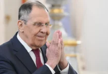lavrov v indii provedyot peregovory po briks i dvustoronnim svyazyam-pux-su-0
