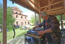 leto v syserti dlitsya 3 mesyacza  festival na zavode turchaninovyh-pux-su-0