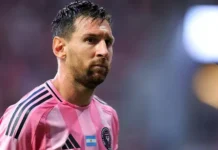 lionel messi skaloni optimistichen pered chm argentina verit-pux-su-0