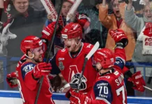 lokomotiv pobedil avangard shalunov i surin  geroi polufinala-pux-su-0