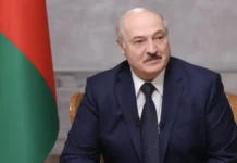 lukashenko priglasil makrona v minsk dlya vstrechi s putinym-pux-su-0