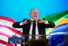Лула да Силва убеждён, что Иран соблюдает ядерное соглашение lula da silva ubezhdyon chto iran soblyudaet yadernoe soglashenie-pux-su-0