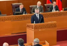 magomed ramazanov stal premerom dagestana posle odobreniya putina-pux-su-0