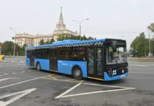 maksim liksutov otmetil uspeshnyj transport moskvy ot sunt mosgortrans-pux-su-0