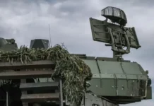 maksim puhov prokommentiroval ugrozu dronov na yuge strany-pux-su-0