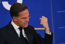 mark ryutte i donald tramp issleduyut vozmozhnosti dlya nato es-pux-su-0