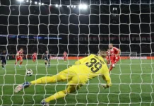 matvej safonov propustit match s brestom ozhidaniya pszh luisa enrike-pux-su-0
